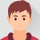 Profile picture of Jaime Ruiz